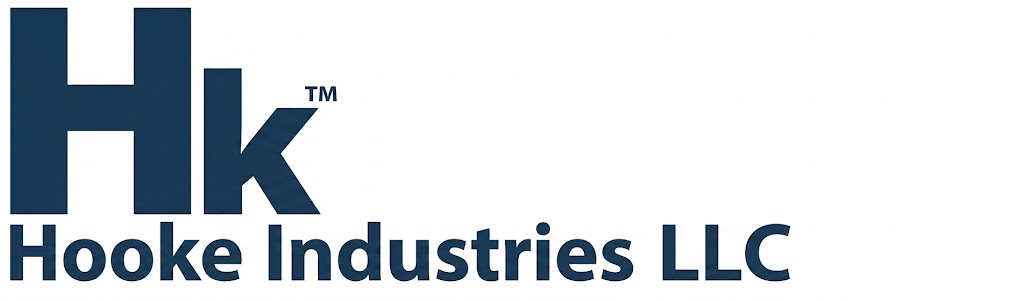 Hooke Industries LLC